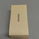 CCVOO 0.5 Oprah Style Reading Glasses for Women, Stylish Eyeglasses, Blue Light Readers for Women, Cheaters, (A1 Mix)