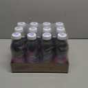 Snapple Zero Sugar Raspberry Tea, 16 fl oz recycled plastic bottle, Pack of 12, BB Date: 07/16/2025