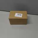 Garland and Stocking Mantel Holders with 2 Hooks, Mantel Hanger for Garland, 2 in 1 Mantel Garland and Stocking Hangers Heavy Duty, Fireplace Garland Hanger for Xmas Decoration (4Black)