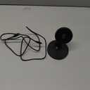 Magnetic Wireless Charger iPhone Stand 15W Fast Mag-Safe Charger for iPhone 17/17 Pro/17 Air/17 Pro Max 16/15/14/13/12 Series Apple Magnet Wireless Charging Station/Pad for AirPods