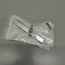 2 x USB C HUB Multiport Adapter, USB 3.0 Hub with PD Charging, USB C Data, USB3.0, 2*USB2.0 Ports, 5-in-1 USB C to USB 3.0 Hub for MacBook Pro, iPhone 15, Dell XPS, iPad Pro, etc