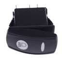 JZGRDN Rocker Switch 265-9424 2659424 Compatible with Caterpillar 232D 236D 246D 262D 272D 277D 287D 299D