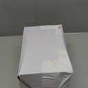 Manual Weaving Ball Winder for Bundles Wool Yarn Cake Making, Come with 10oz Assorted Novelty Yarn Skeins, Handy Spinner for Crochet Knitting Lovers Mix Fantastic Fiber Thread