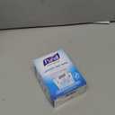 PURELL Cottony Soft Hand Sanitizing Wipes Clean Scent, 24 Individually Wrapped Wipes (Pack of 1 Boxes) - 9029-04-CMR