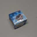 Hazet 2169 Oil Filter Socket - 14-Flute, 74.4mm