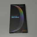 TORRAS 360 Magnetic Stand for iPhone 16 Pro Max Case, [Fit for MagSafe] [Military-Grade Protection] Translucent Slim Case for iPhone 16 Pro Max, Obsidian Black, Ostand O3 Fitness Series