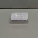 Jinfili Smoked Lens Led Side Mirror Sequential Turn Signal Light for 68302828AA 68302829AA Rear View Mirror Tow Lamps truck Compatible with 2010-2018 Dodge Ram 1500 2500 3500 4500 5500