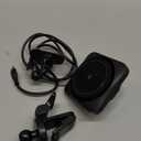 ESR for 15W MagSafe Car Mount Charger with CryoBoost, Phone Cooling MagSafe Car Charger, Air Vent/Dashboard Wireless Charging for iPhone 17/16/15/14/13/12, S25 Series, Pixel 10, Fast Charger