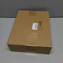 168 Pcs Green and Pink Supplies Princess and Witch Tableware Set Paper Plates Napkins Cups and Tableware Sets for Girls Birthday Party Dinnerware Supplies Decor, Serves for 24 Guest