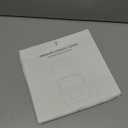 Tinlucys Center Console Red Wrap Designed for 2021-2024 Tesla Model 3/Y,Model 3/Y Interior Red Console Cover Accessories