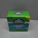 Green Mountain Coffee Roasters Nantucket Blend, Single-Serve Coffee K-Cup Pods, Medium Roast, 32 Count (EXP 10/22/25)