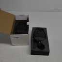 Universal UTV Side Mirrors Side View UTV Mirrors Fit for 1.5-2 Inch Round Roll Cage Compatible with Polaris RZR 900 1000