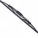 Original Equipment Replacement Windshield Wipers For 2006 2007 2008 2009 2010 Ford Explorer Mercury Mountaineer Front Windscreen Wiper and Rear Wiper Blade