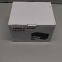 PEDOOLO Label Printer, 4x6 Shipping Label Thermal Printer for Packages, Bluetooth Conection and Compatible with Android. iPhone.Windows, Mac, Chromebook, Amazon, Ebay, UPS.USPS, FedEx, Shopify