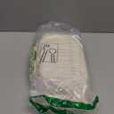 HaWare Stainless Steel Bento Box, 47oz (1400ML) Lunch Box Container with Lids and 2 Removable Dividers, Metal Lunch Containers with Locking Clips, Leak-Proof Food Storage Containers for Work School