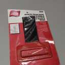 Lisle 35150 Window Belt Molding Remover