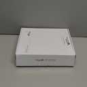 Blue Summit Supplies 100 Grayscale File Folders, Letter Size, 1/3 Cut Tab, Modern Gray, Black, and White Folder Assortment, Great for Organizing and Easy File Storage, 100 Per Box