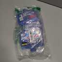 Finish Dishwasher Appliances Cleaners - Liquid - 8.45oz/3ct