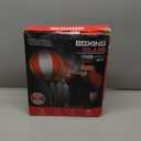 Springflower Big Punching Bag for Kids Included 2 Pack Boxing Gloves, Boxing Toys for Boys, Boxing Bag Sets with Height Adjustable Stand, for Boys & Girls Age 5 6 7 8 9 10 Years Old