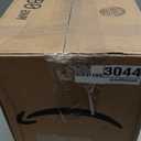 Pointehaven Flannel 170 GSM Sheet Set,King Paisley