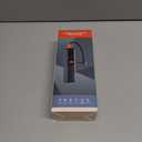 Tire Inflator Portable Air Compressor, 150PSI Cordless Car Tire Pump with Digital Pressure Gauge, Rechargeable Battery,for Car, SUV, Motorcycle, Bicycle & Ball