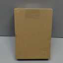 BESTTEN (5 Pack) USWP4 Matte White Series, 3-Gang Screwless Wall Plate, Decor Outlet Cover, H4.69 x W6.54, for Light Switch, Dimmer, USB, GFCI, Receptacle, UL Listed