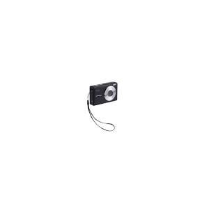 Vivitar VECS124 Popsnap 44MP Digital Camera, Black, 16X Zoom, 1080p, Micro SD, Vivitar VECS124 Popsnap 44MP Digital Camera, Black, 16X Zoom, 1080p, Micro SD,