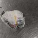 Powerty Cargo Cover for 2018-2023 Jeep Wrangler JL 4 Door Hard Top (Not for 2.0T 4XE & Soft Top) Accessories Trunk Cover Retractable Rear Trunk Security Cover Shielding Shade