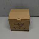 Onforu 32W Plug in Motion Sensor Lights Outdoor, 3200LM Motion Flood Light Dusk to Dawn, IP65 Waterproof Led Security Light Outside, 2 Heads Motion Activated Wall Light for Garage, Porch, Yard - White