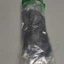 Butt Lifting Shapewear - Tummy Control Shorts for Women (Small, Black)