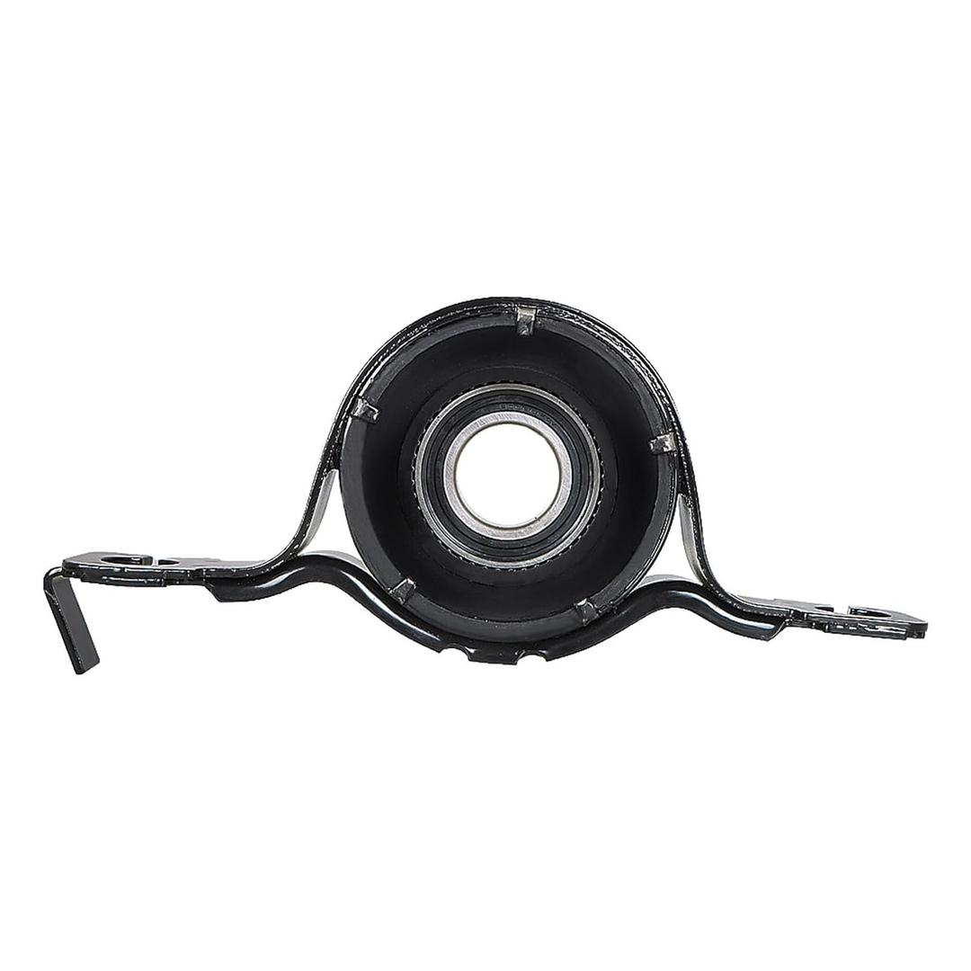 Silscvtt Front DriveShaft Center Support Bearing Replacement for Edge 2007-2014 AWD