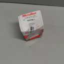 MotoRad- MGC-802 LOCKING FUEL CAP Fuel Tank Cap Fits Ford F-150 9704 Ranger 9804 F-250 Super Duty 9904 Explorer 9704 Expedition 9704 Mustang 9704 YU5Z9030AB YU5Z9030AA XU5Z9030HC XU5Z9030HA