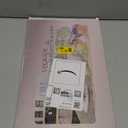 GuanQiao Food-Grade Bamboo Slider for KitchenAid 4.5-5 Qt Tilt Head Stand Mixer, Appliance Sliding Mat for Kitchenaid Artisan, Kitchen Countertop Storage Accessories Mixer Moving Tray Attachments