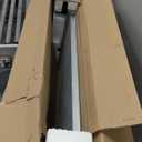 YITAMOTOR 28'' Core Radiator Compatible with 99-06 GMC Sierra 00-06 Yukon, Fit for 02-05 Cadillac Escalade, Fit for 99-13 Chevy Silverado 00-06 Suburban Tahoe 4.3L 4.8L 5.3L