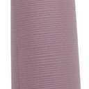 Manduka PRO Yoga Mat - 6mm | Lifetime Durability | Hygienic Construction | Premium Studio Quality | Teacher Approved