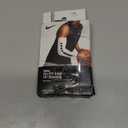 NIKE Unisex Pro Elite Sleeve 2.0 Elite Sleeve S-M