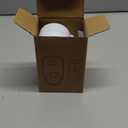 Remote Control Outlet, TESSAN Wireless Electrical Plug Switch for Lights, Lamps, Fans, 100ft RF Range, 1200W (1 Remote + 1 Outlet)