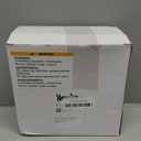 Hanaive 20 Pcs Kids Stethoscope Toys Bulk Stethoscopes for Children Girl Boy Doctor Nurse Party Halloween Costume Role Cosplay Pretend Game Accessories, 4 Colors