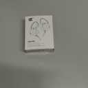 KZ Acoustics ZS10 Pro in-Ear Earphones Black 3 5 mm