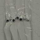 4 Pairs 9450 Self Tightening Drone Propeller(4CW+4CCW) for DJI Phantom 3 Professional, Advanced, Phantom 2 Series