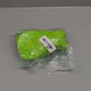 20 oz Cup Handle, Non-Slip Travel Mug Grip Cup Holder, Comfortable Replacement Handle for Stainless Steel Mugs and More Tumbler (2Blue, Purple)