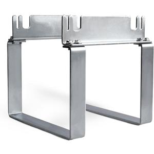Mole Trap Releaser, Universal Mole Traps Resetter for Lawns, Design for Scissor Type