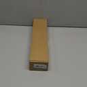 ASTRYAS Artificial Flowers, 4Pcs Blue Artificial Peonies Fake Peony Silk Hydrangeas for Decoration Faux Flower Arrangements for Home Decor Wedding Party (Light Blue)