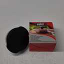 Weber Original Burger Press, Black