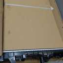 SCITOO Engine Cooling Radiator 13197 Assembly Compatible with Chevrolet for Chevy Cruze 2011 2012 2013 2014 2015 2016, Cruze Limited 2016, 1.4L 1.8L, Replace#CU13197,GM3010540,GM3010541,13311079 (Medium)