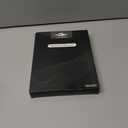 2-Pack Multitool Sheaths for Belt,Nylon Belt Organizer for 4-5 Leatherman Gerber Tools, Knife Pouch with Belt Loop for Men,Multitool Pouch with Flashlight Holder, Keychain Clip