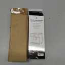 Descaling Cartridge for Miele Coffee Machine - Compatible with GP DC 001 C, Automatic Limescale Removal & Brewer Maintenance, No Residue