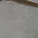 Plant Covers Freeze Protection 59"x91" | 4-Pack Winter Frost Blankets | Brown Garden Cover Bags for Outdoor Plants | Cold Weather Shrub Cloth