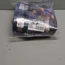 Wizard of Oz Deluxe Winged Monkey Costume (75th Anniversary Edition) (Small)