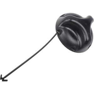 GM Genuine Parts GT306 (25827646) Fuel Tank Filler Cap
